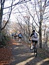 Rdv Tour de Batère - IMG_0048.jpg - biking66.com