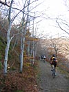 Rdv Tour de Batère - IMG_0051.jpg - biking66.com