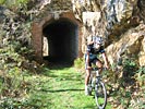 Rdv Tour de Batère - IMG_0058.jpg - biking66.com