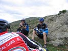 Rdv Tour de Batère - IMG_0074.jpg - biking66.com
