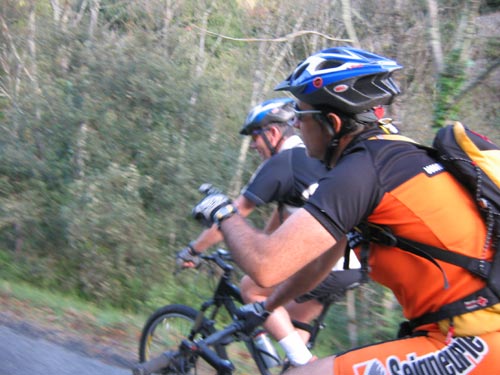 Rdv Tour de Batre - IMG_0006.jpg - biking66.com