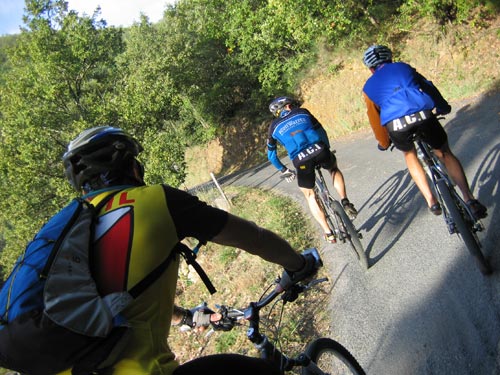 Rdv Tour de Batre - IMG_0009.jpg - biking66.com