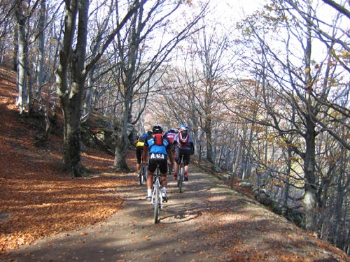 Rdv Tour de Batre - IMG_0046.jpg - biking66.com