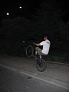 Ride In Perpignan - IMG_0058.jpg - biking66.com