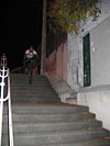 Ride In Perpignan - IMG_0062.jpg - biking66.com