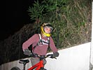 Ride In Perpignan - IMG_0068.jpg - biking66.com