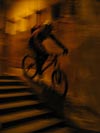 Ride In Perpignan - IMG_0071.jpg - biking66.com