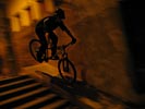 Ride In Perpignan - IMG_0072.jpg - biking66.com