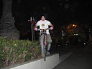 Ride In Perpignan - IMG_0079.jpg - biking66.com