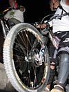 Ride In Perpignan - IMG_0125.jpg - biking66.com