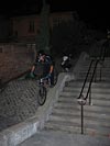 Ride In Perpignan - IMG_0131.jpg - biking66.com
