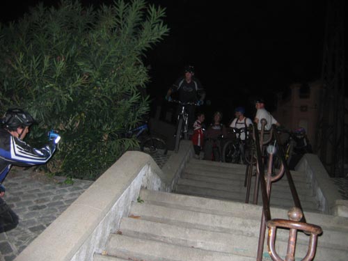 Ride In Perpignan - IMG_0128.jpg - biking66.com