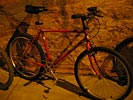 Ride In Perpignan 2 - IMG_0003.jpg - biking66.com