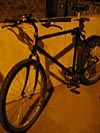 Ride In Perpignan 2 - IMG_0004.jpg - biking66.com