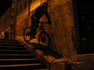 Ride In Perpignan 2 - IMG_0006.jpg - biking66.com