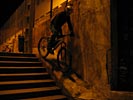 Ride In Perpignan 2 - IMG_0009.jpg - biking66.com