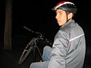 Ride In Perpignan 2 - IMG_0021.jpg - biking66.com