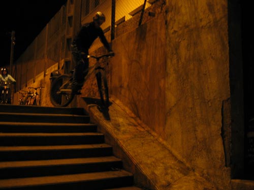 Ride In Perpignan 2 - IMG_0008.jpg - biking66.com