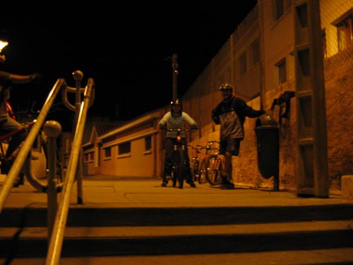 Ride In Perpignan 2 - IMG_0011.jpg - biking66.com