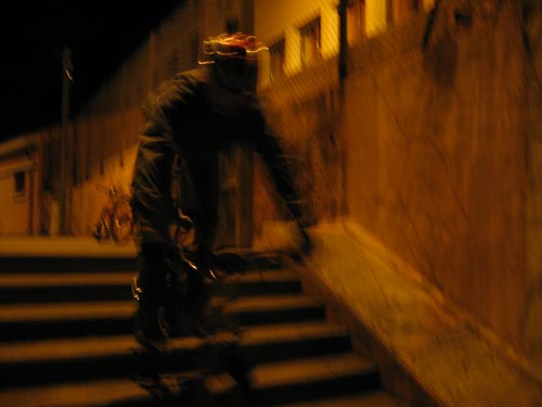 Ride In Perpignan 2 - IMG_0015.jpg - biking66.com