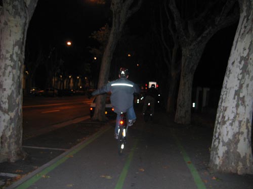 Ride In Perpignan 2 - IMG_0023.jpg - biking66.com