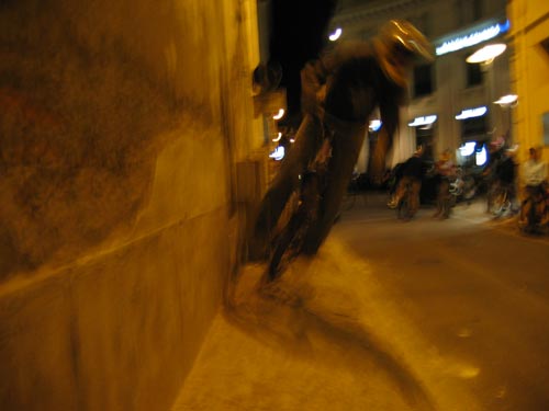 Ride In Perpignan 2 - IMG_0039.jpg - biking66.com