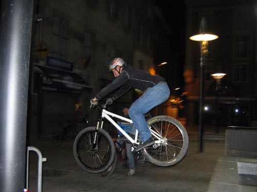 Ride In Perpignan 2 - IMG_0043.jpg - biking66.com