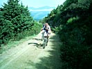 Casteil - IMAG0082.jpg - biking66.com