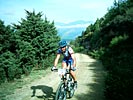 Casteil - IMAG0083.jpg - biking66.com