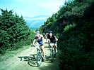 Casteil - IMAG0084.jpg - biking66.com