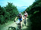 Casteil - IMAG0085.jpg - biking66.com