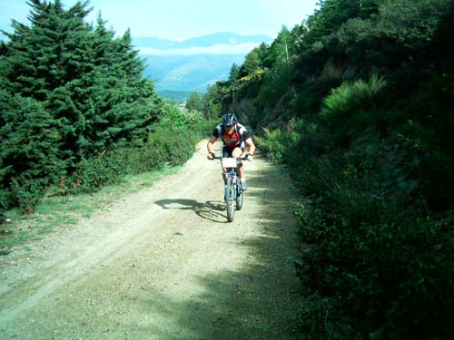 Casteil - IMAG0086.jpg - biking66.com