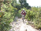 La Garoutade - Enduro - IMG_1851.jpg - biking66.com