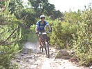 La Garoutade - Enduro - IMG_1869.jpg - biking66.com