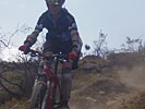 La Garoutade - Enduro - P5270003.jpg - biking66.com