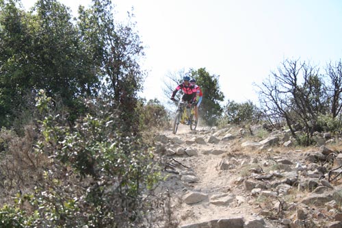 La Garoutade - Enduro - IMG_3300.jpg - biking66.com