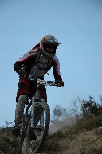 La Garoutade - Enduro - enduro_ille_06-(60).jpg - biking66.com