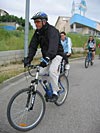 La petite boucle - IMG_0002.jpg - biking66.com