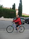 La petite boucle - IMG_0016.jpg - biking66.com