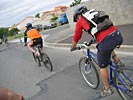 La petite boucle - IMG_0020.jpg - biking66.com