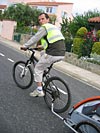 La petite boucle - IMG_0022.jpg - biking66.com