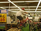 La petite boucle - P2161115.jpg - biking66.com