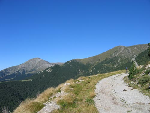 Dcouverte : Le toit du Vallespir - IMG_0086.jpg - biking66.com