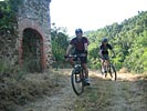 Rando-guide de Les Cluses - IMG_0002.jpg - biking66.com