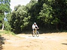 Rando-guide de Les Cluses - IMG_0007.jpg - biking66.com