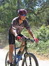 Rando-guide de Les Cluses - IMG_0012.jpg - biking66.com