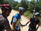 Rando-guide de Les Cluses - IMG_0013.jpg - biking66.com