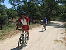 Rando-guide de Les Cluses - IMG_0019.jpg - biking66.com