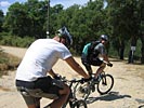 Rando-guide de Les Cluses - IMG_0024.jpg - biking66.com
