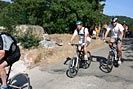 Rando-guide de Les Cluses - IMG_3338.jpg - biking66.com